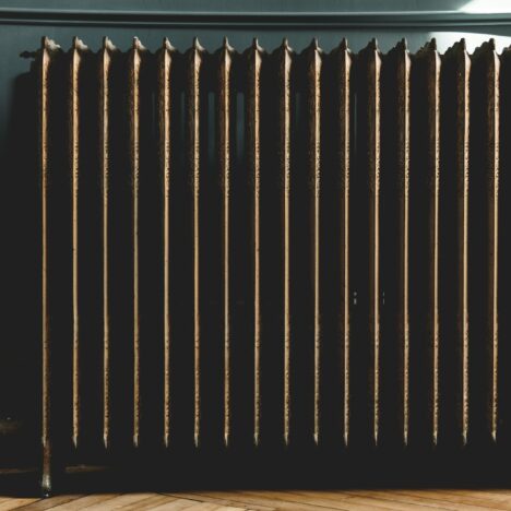 Uprawnienia budowlane – klucz do samodzielnej pracy w zawodzie