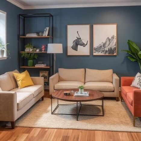 Jak przyspieszyć montaż bez utraty jakości? praktyczny poradnik majsterkowicza