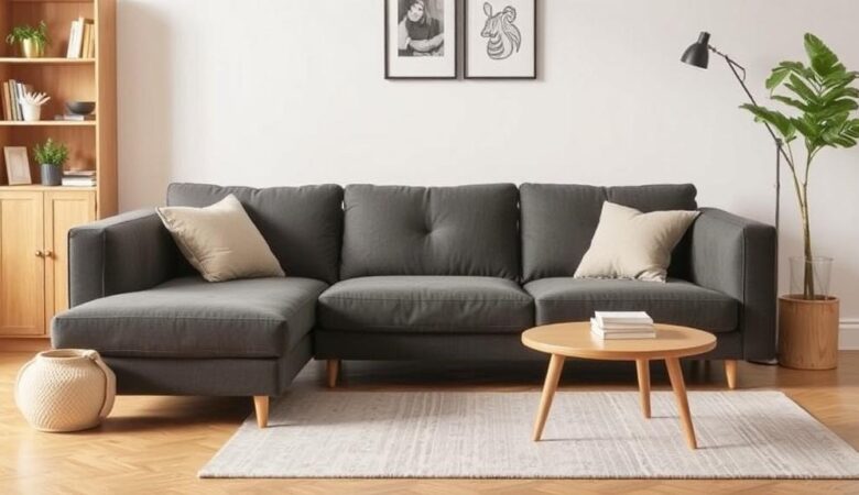 Jak bezpiecznie montować meble w domu? przewodnik majsterkowicza