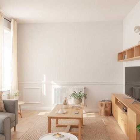 Jak samodzielnie złożyć meble i uniknąć typowych błędów? praktyczny poradnik majsterkowicza